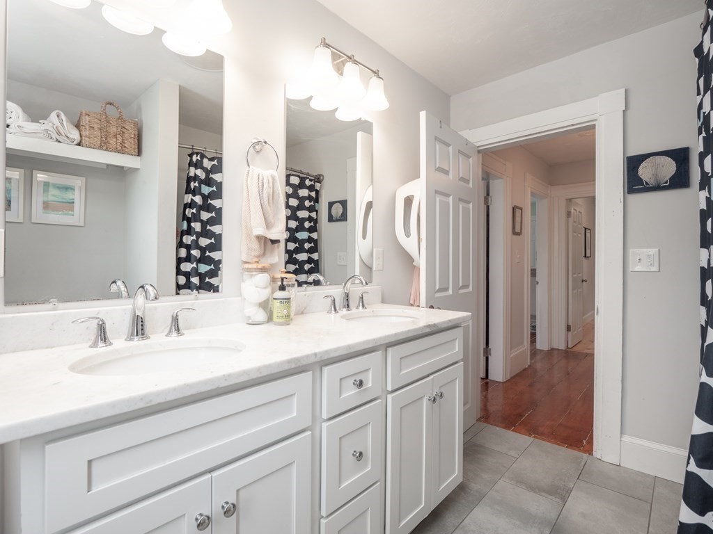 2 Clark Road Andover, MA 01810 - Photo 22 of 37