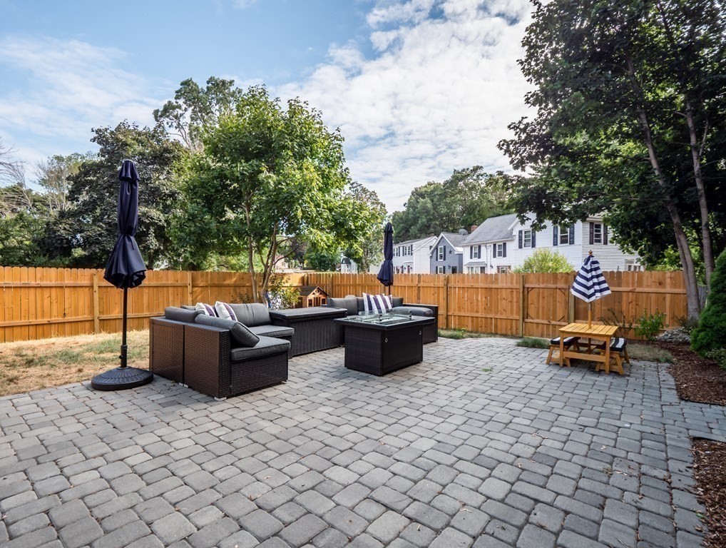 2 Clark Road Andover, MA 01810 - Photo 26 of 37