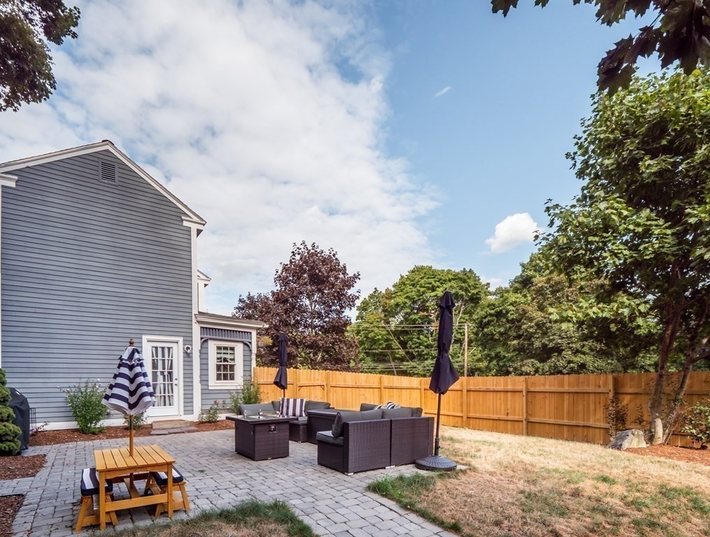 2 Clark Road Andover, MA 01810 - Photo 29 of 37