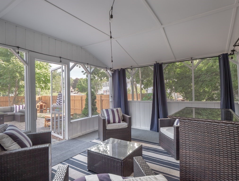 2 Clark Road Andover, MA 01810 - Photo 30 of 37