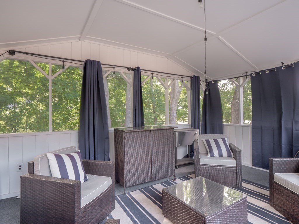 2 Clark Road Andover, MA 01810 - Photo 31 of 37