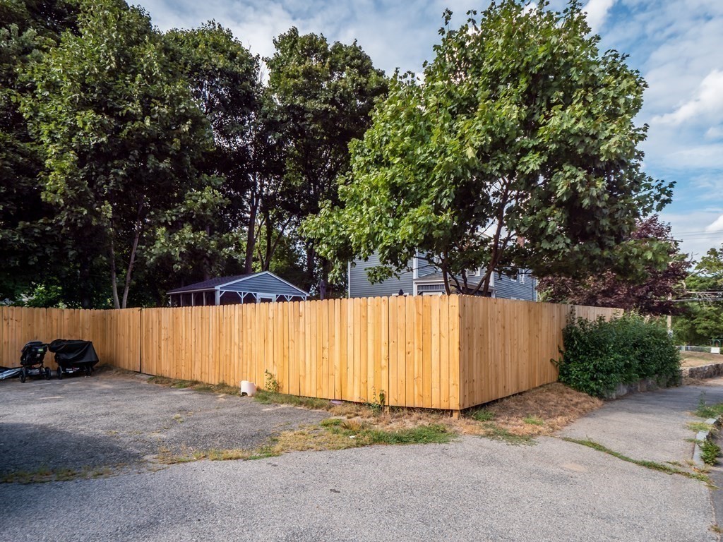 2 Clark Road Andover, MA 01810 - Photo 33 of 37