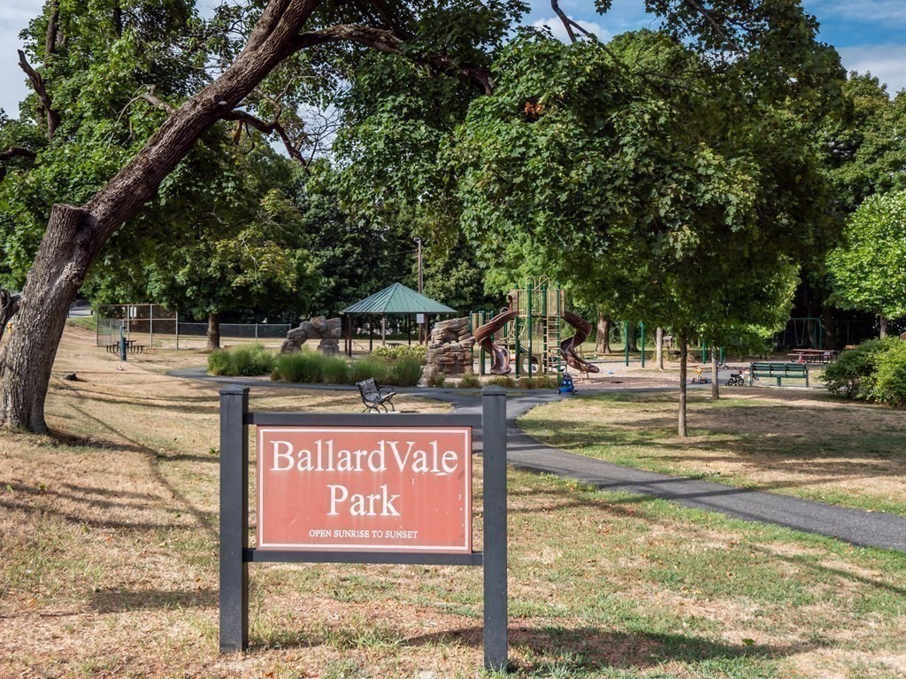 2 Clark Road Andover, MA 01810 - Photo 35 of 37