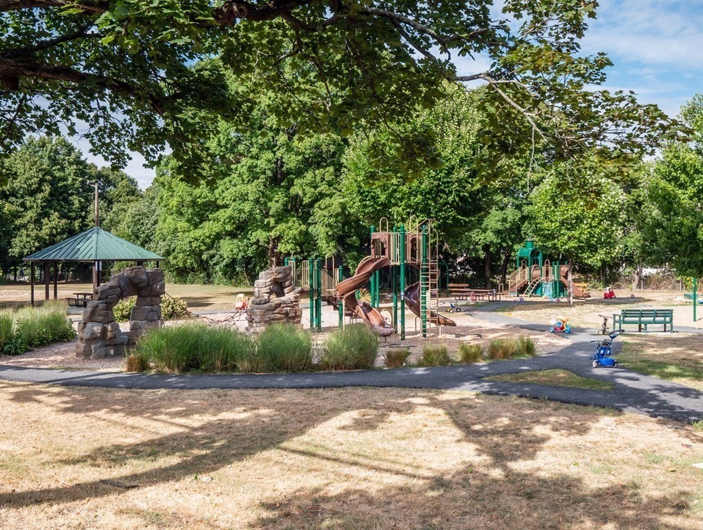 2 Clark Road Andover, MA 01810 - Photo 36 of 37