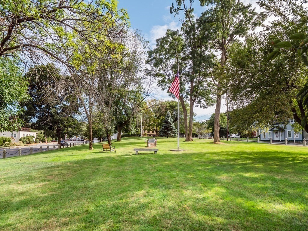 2 Clark Road Andover, MA 01810 - Photo 37 of 37