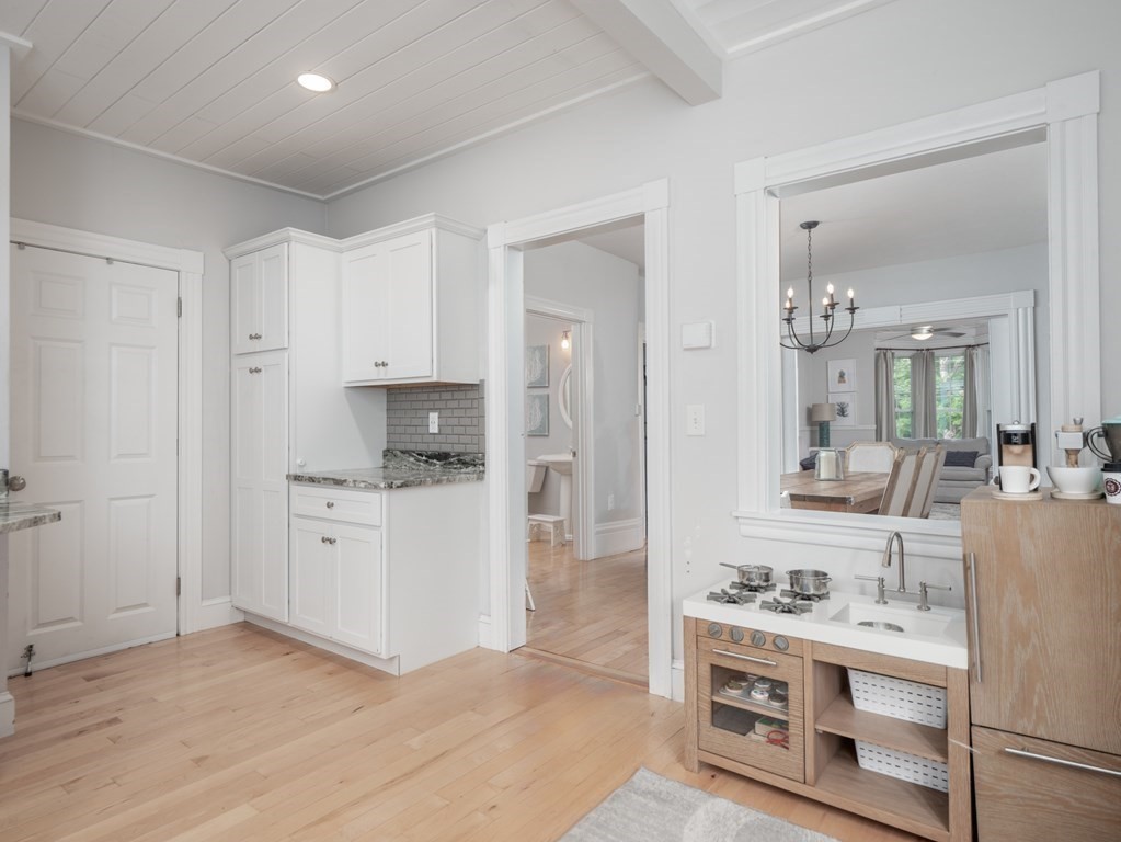 2 Clark Road Andover, MA 01810 - Photo 8 of 37