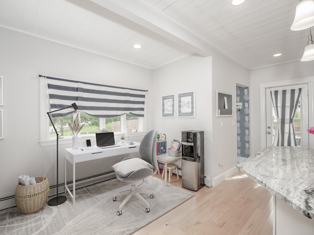 2 Clark Road Andover, MA 01810 - Photo 9 of 37