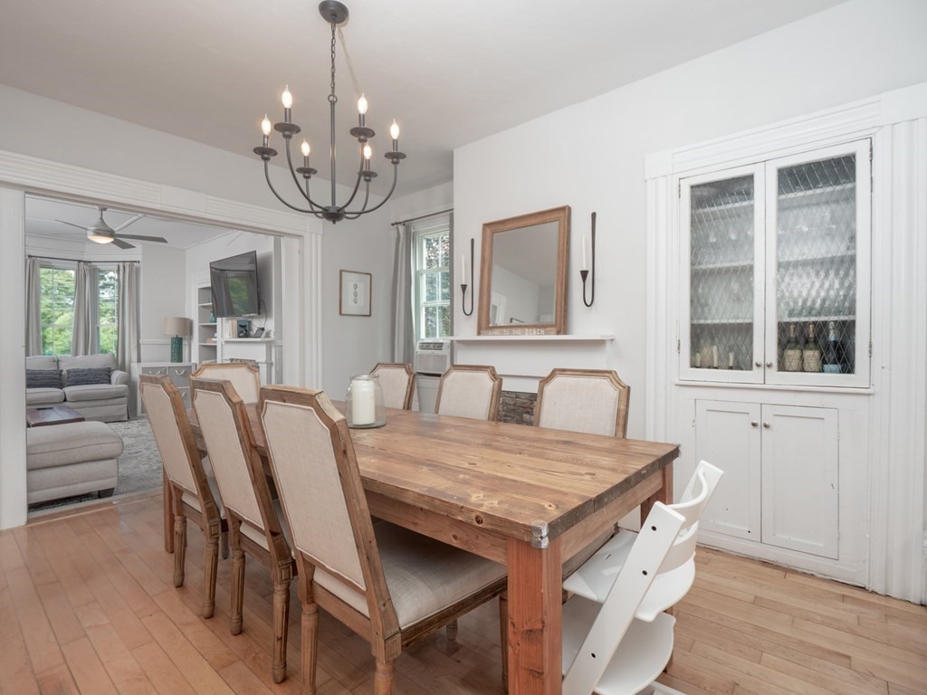 2 Clark Road Andover, MA 01810 - Photo 10 of 37