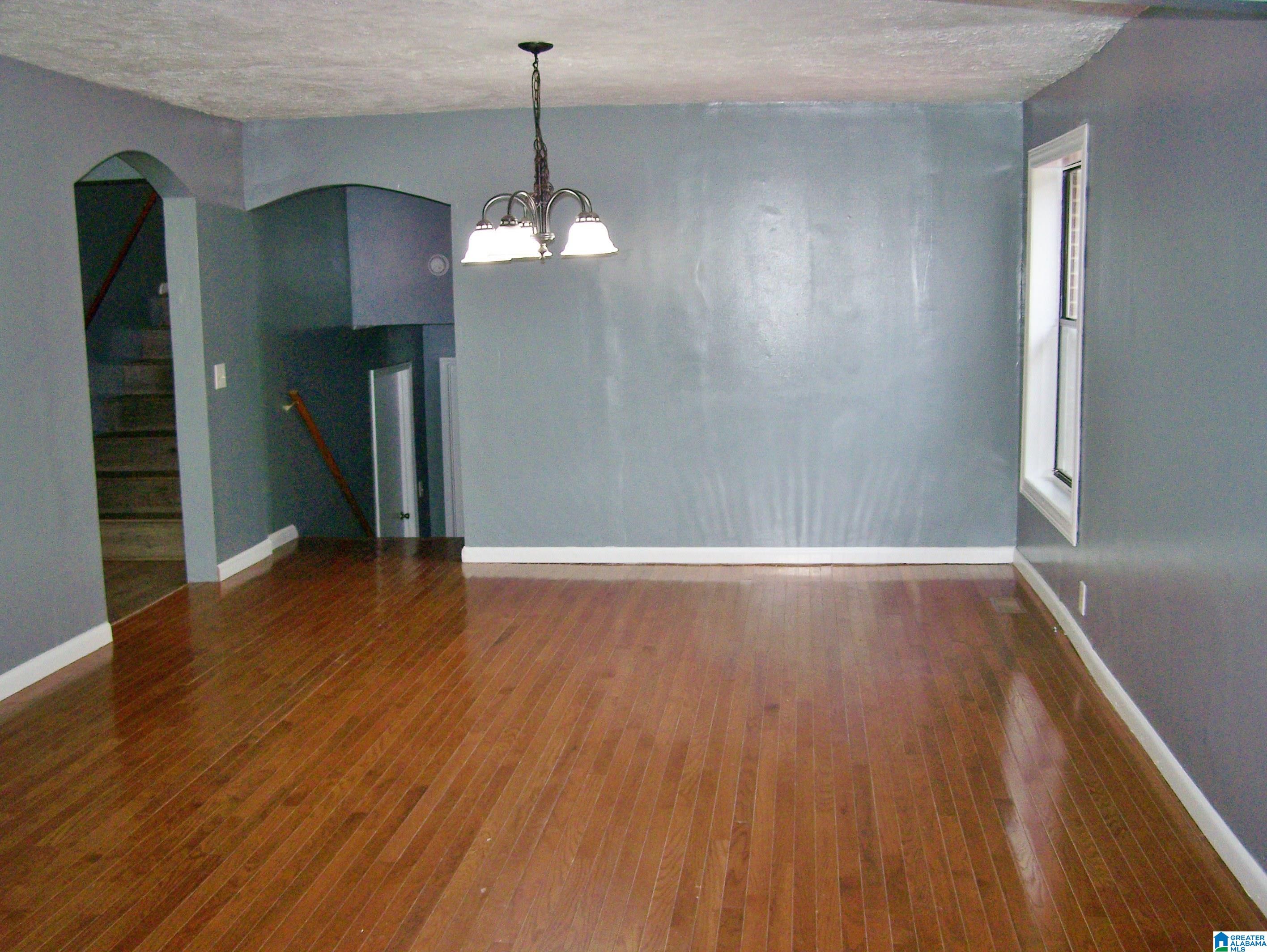 4212 Bryan Avenue Anniston, AL 36206 - Photo 10 of 42