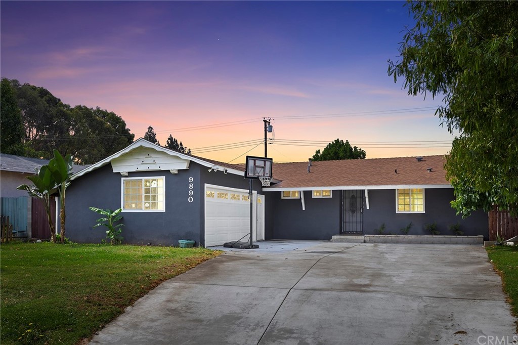 9890 Sharon Avenue Riverside, CA 92503 - Photo 1 of 1