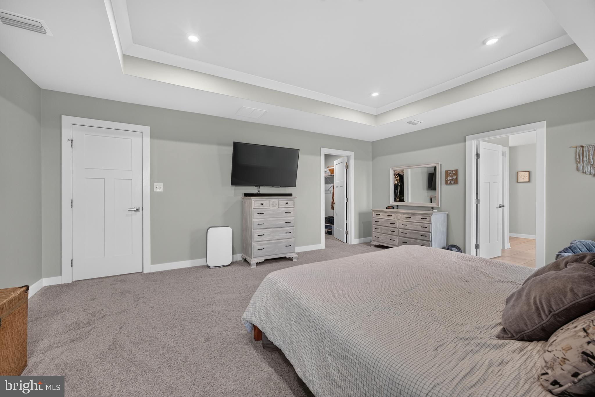 1220 Beck Mill Road Hanover, PA 17331 - Photo 30 of 59