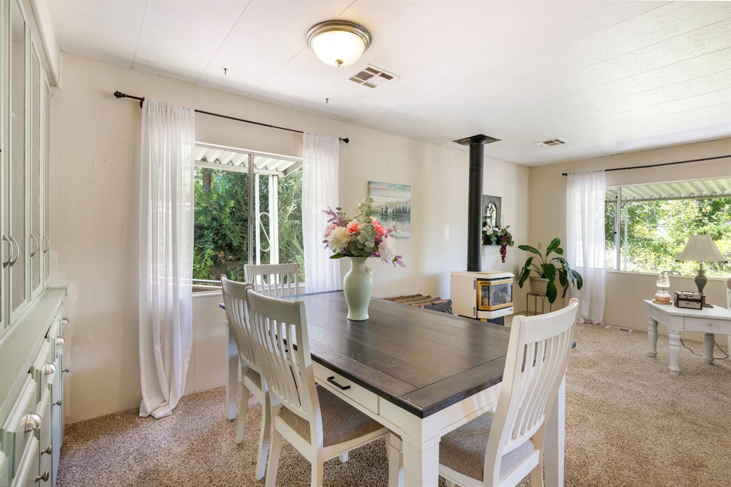 4700 Old French Town Road, Unit 96 Shingle Springs, CA 95682 - Photo 15 of 36