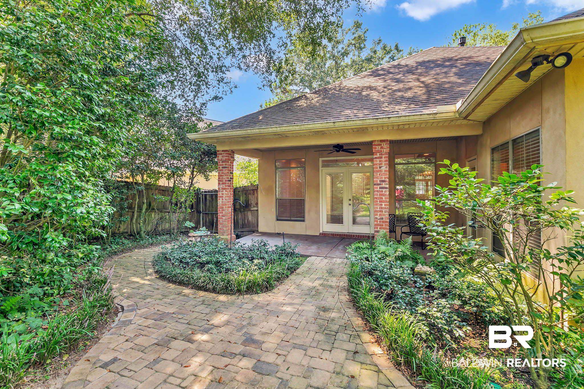 105 Cedar Pointe Fairhope, AL 36532 - Photo 36 of 38