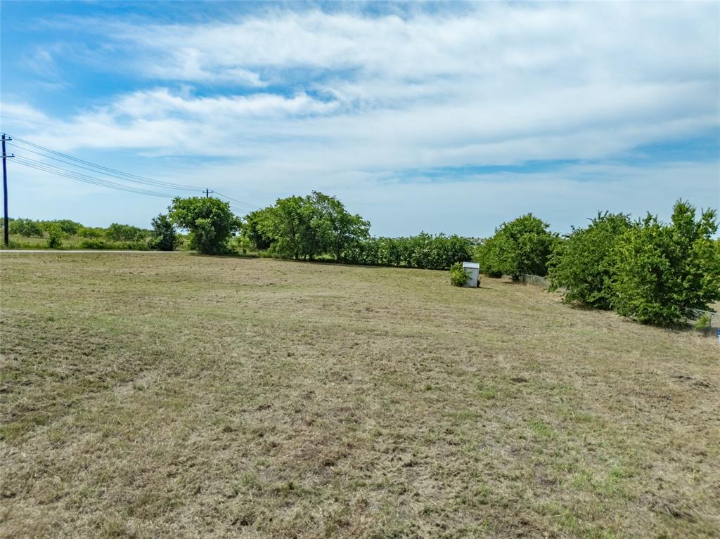 202 County Road 4511 Decatur, TX 76234 - Photo 19 of 36