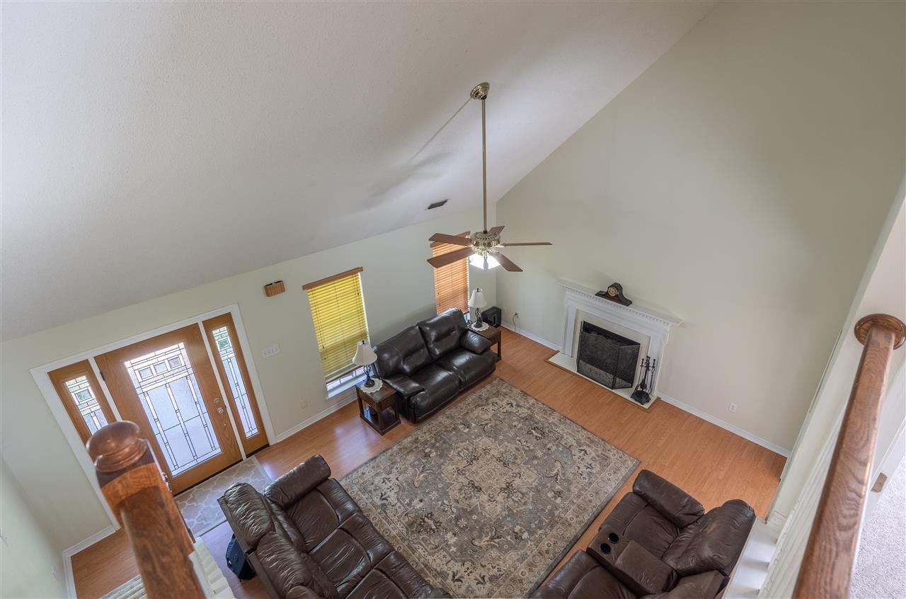110 Melanie Loop Daphne, AL 36526 - Photo 25 of 39