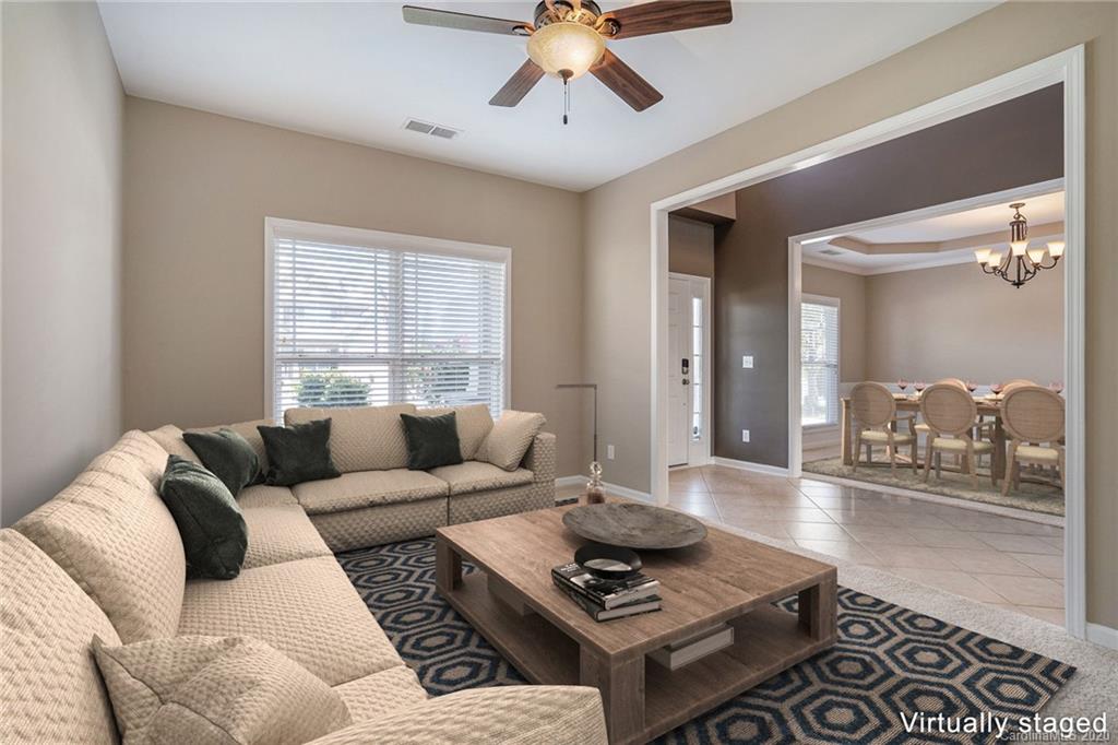 2000 Potomac Road Indian Trail, NC 28079 - Photo 3 of 36