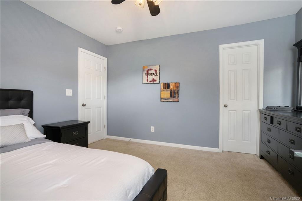 2000 Potomac Road Indian Trail, NC 28079 - Photo 22 of 36