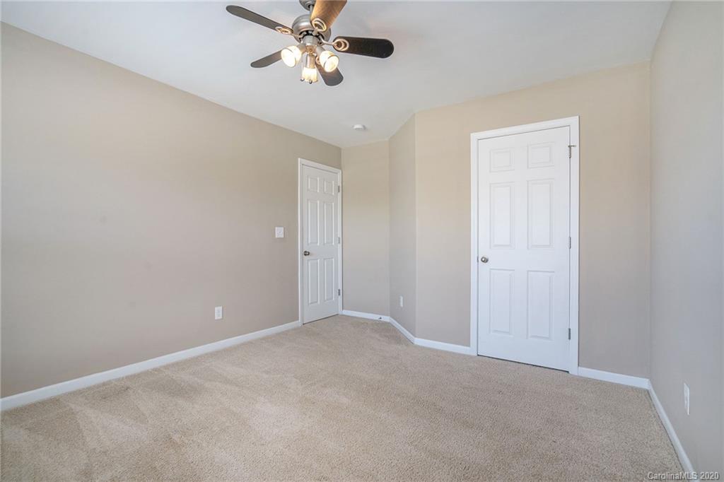 2000 Potomac Road Indian Trail, NC 28079 - Photo 23 of 36