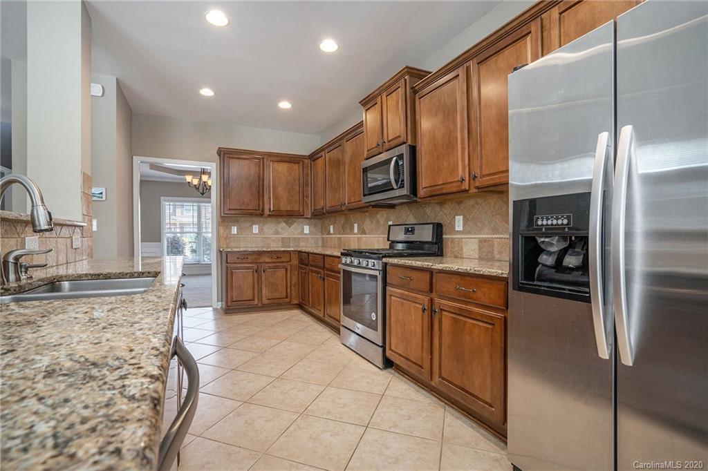 2000 Potomac Road Indian Trail, NC 28079 - Photo 4 of 36