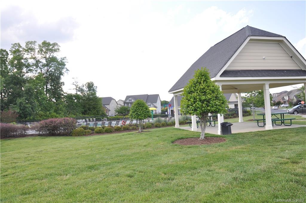 2000 Potomac Road Indian Trail, NC 28079 - Photo 36 of 36