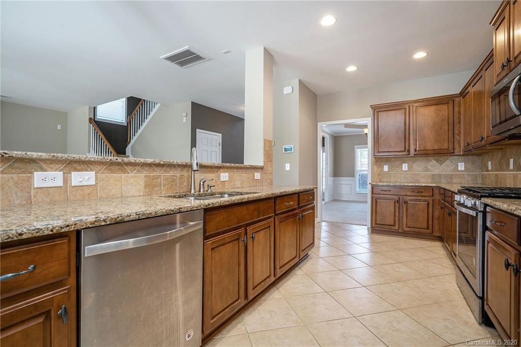 2000 Potomac Road Indian Trail, NC 28079 - Photo 5 of 36