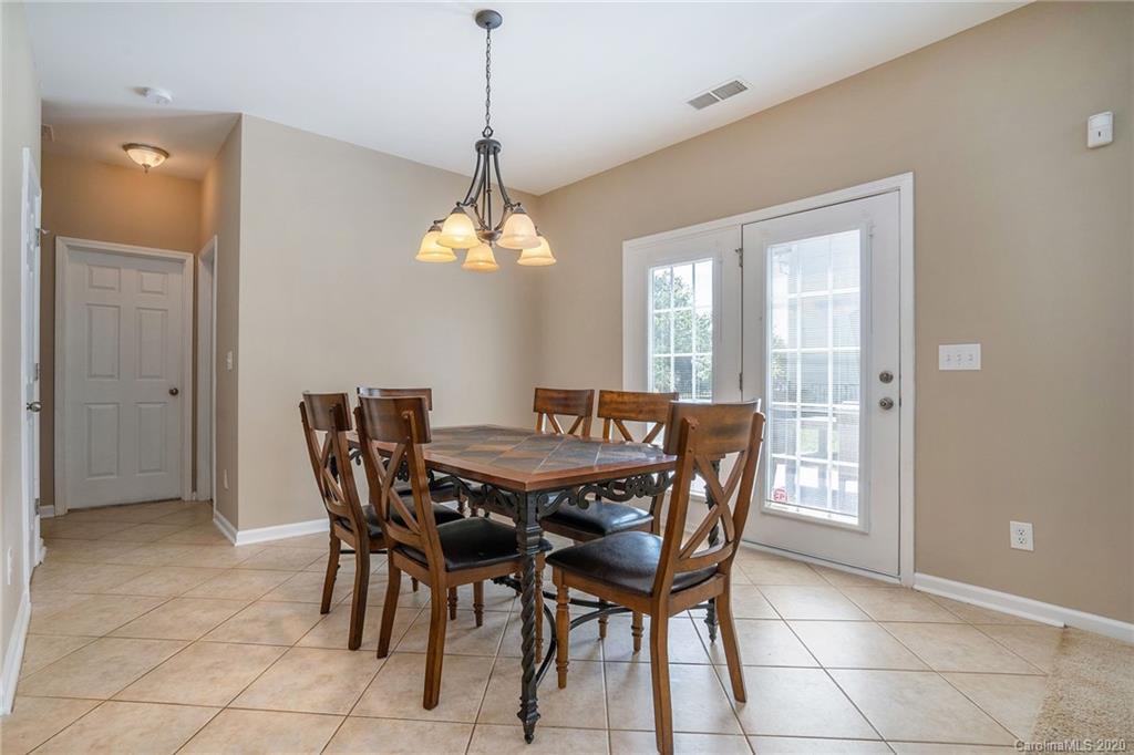 2000 Potomac Road Indian Trail, NC 28079 - Photo 8 of 36