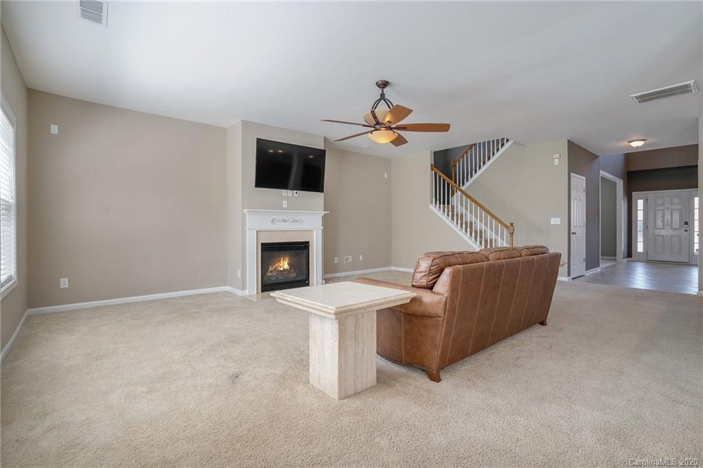 2000 Potomac Road Indian Trail, NC 28079 - Photo 10 of 36