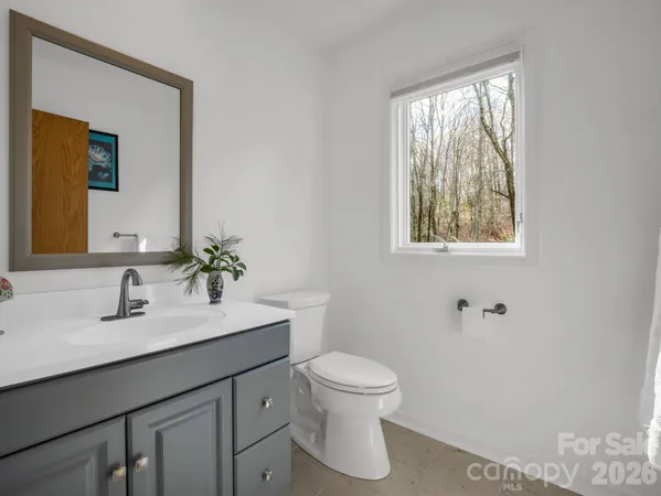 $795,000 | 209 Walnut Ridge Road, Brevard, NC 28712