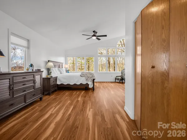 $795,000 | 209 Walnut Ridge Road, Brevard, NC 28712