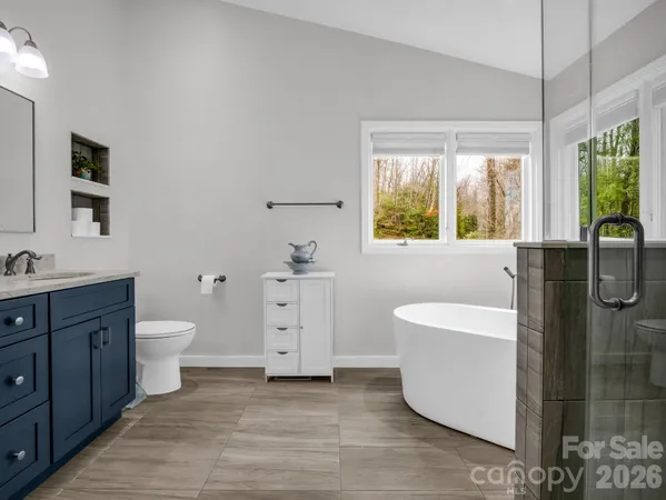 $795,000 | 209 Walnut Ridge Road, Brevard, NC 28712