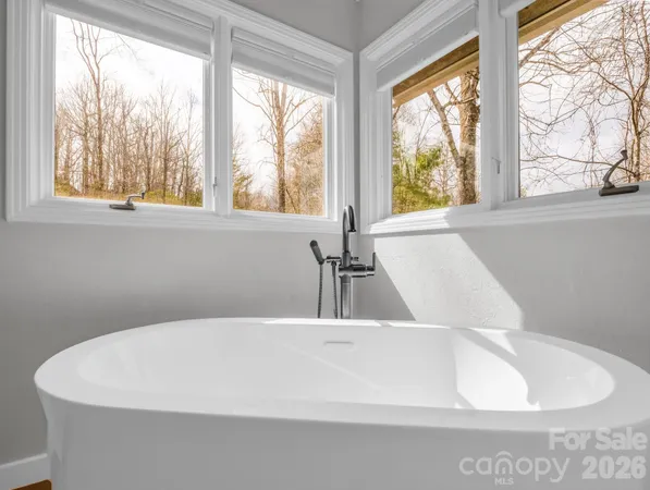 $795,000 | 209 Walnut Ridge Road, Brevard, NC 28712