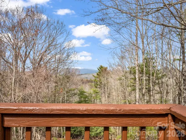 $795,000 | 209 Walnut Ridge Road, Brevard, NC 28712