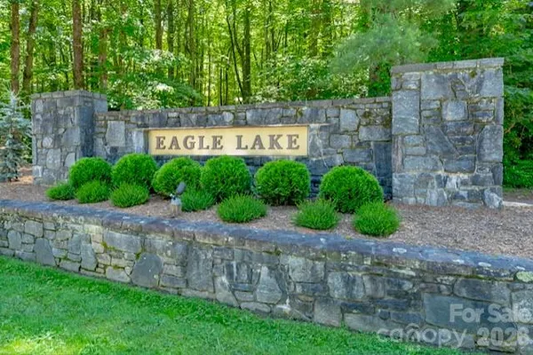 $795,000 | 209 Walnut Ridge Road, Brevard, NC 28712