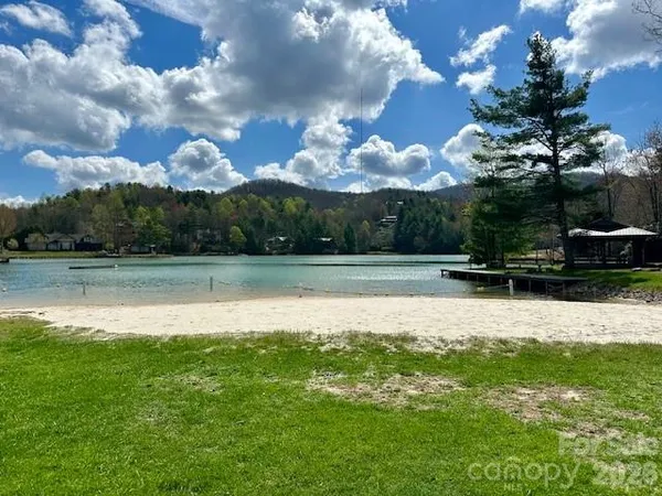 $795,000 | 209 Walnut Ridge Road, Brevard, NC 28712