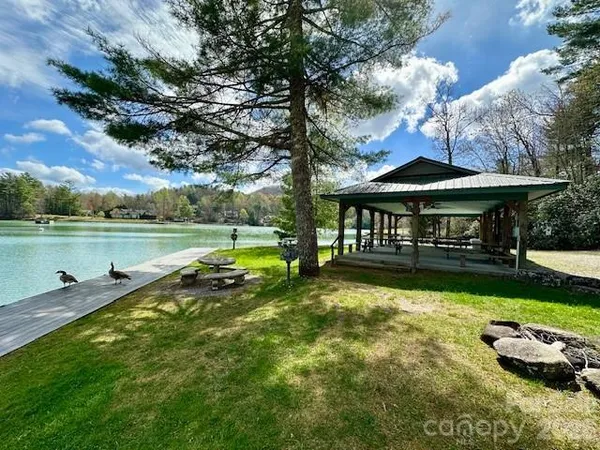 $795,000 | 209 Walnut Ridge Road, Brevard, NC 28712