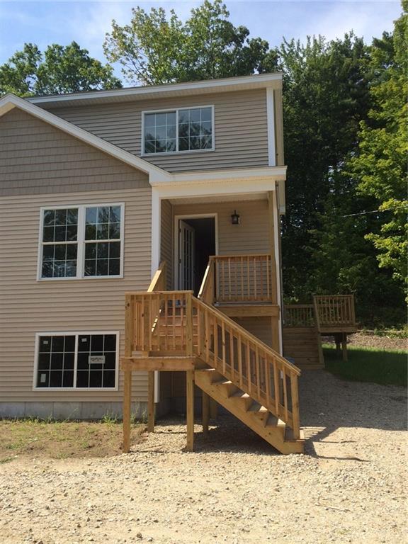 172 Portland Road, Unit 2 Gray, ME 04039 - Photo 1 of 10 Photo