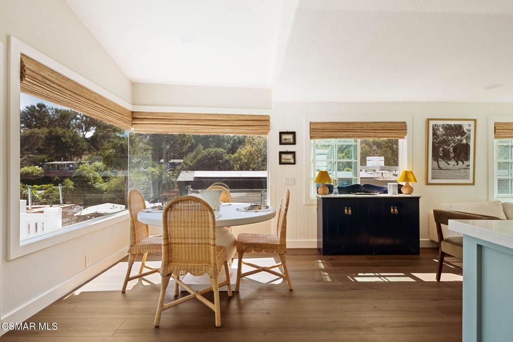 1 Paradise Cove Road Malibu, CA 90265 - Photo 10 of 41
