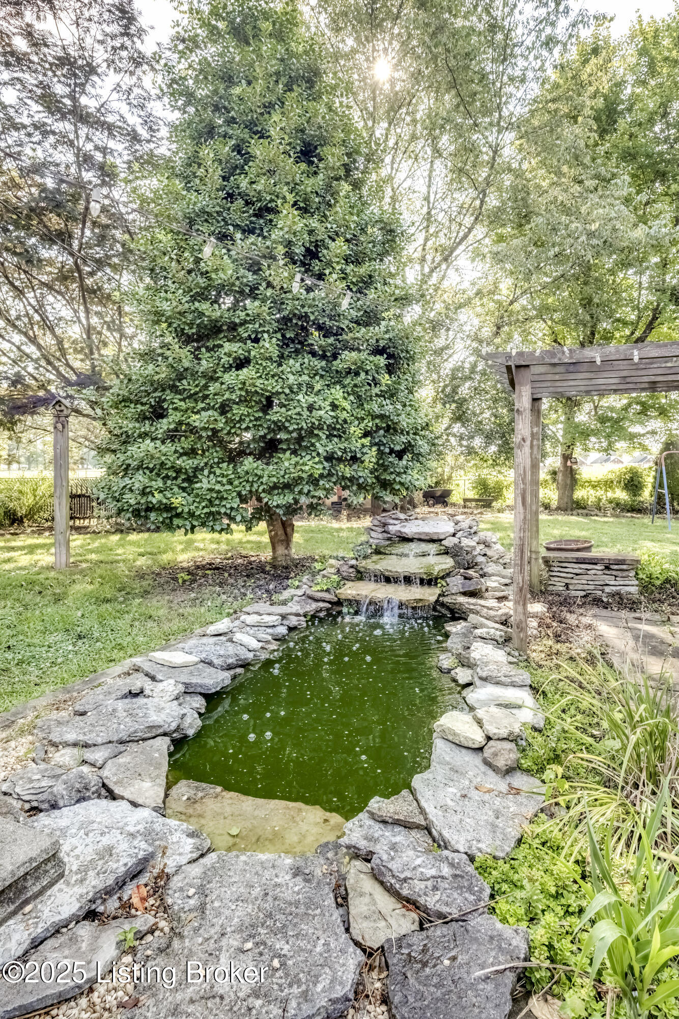 137 Caney Fork Road Bardstown, KY 40004 - Photo 73 of 94 2Y0A8475-A