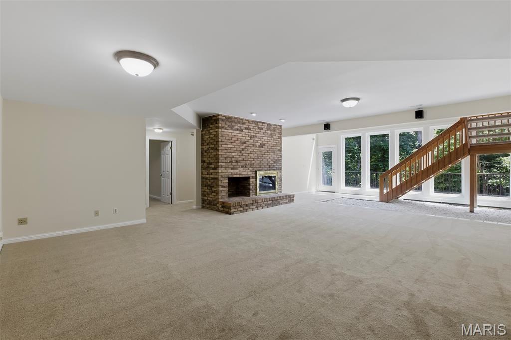 1600 Baxter Forest Ridge Court Chesterfield, MO 63005 - Photo 22 of 38