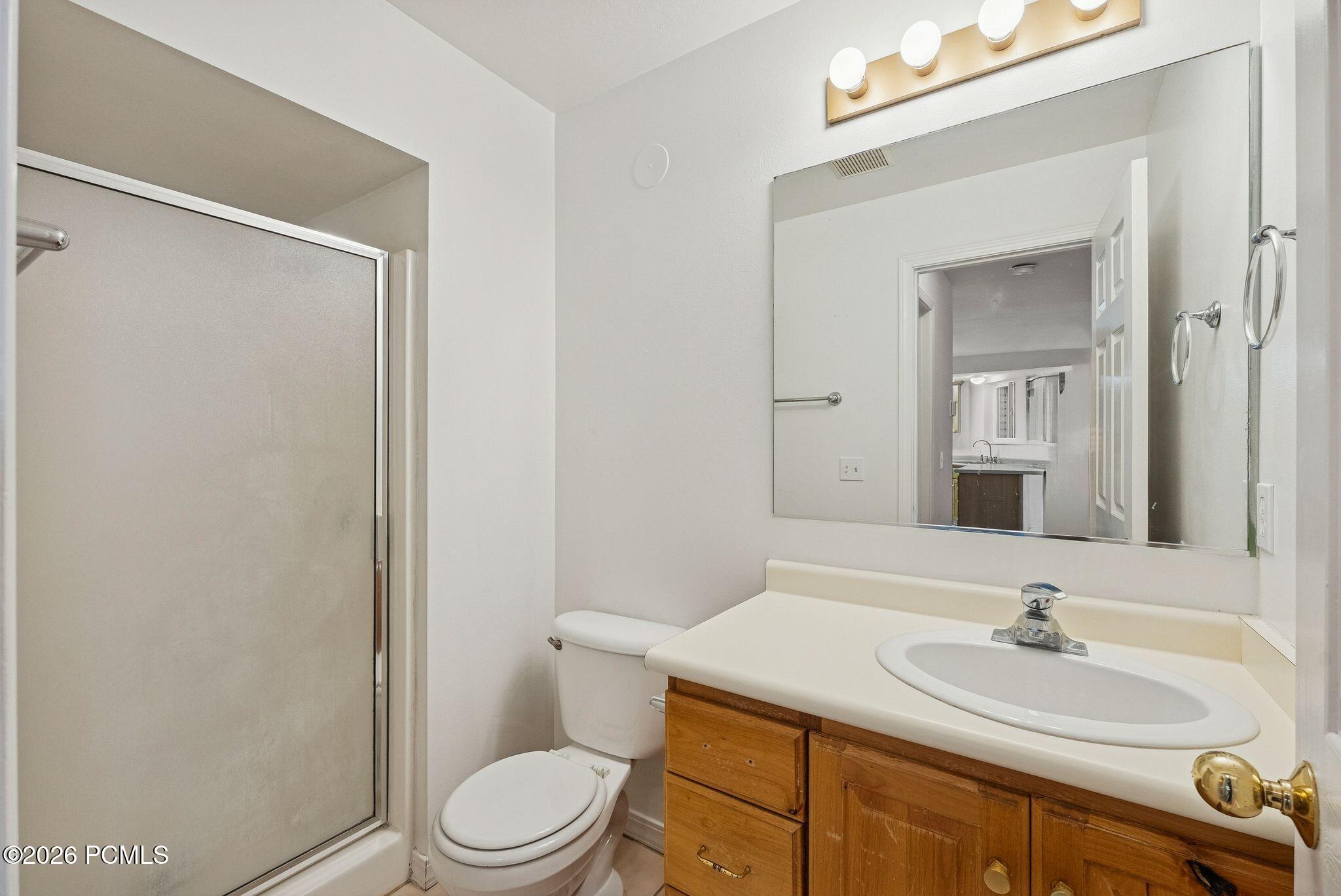 595 South Main Street, Unit 18 Kamas, UT 84036 - Photo 15 of 30