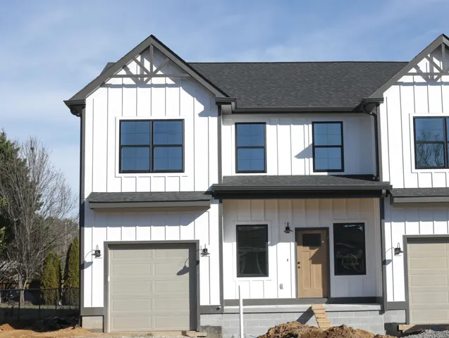 $349,900 | 1364 Catherine Circle Northwest, Cleveland, TN 37312