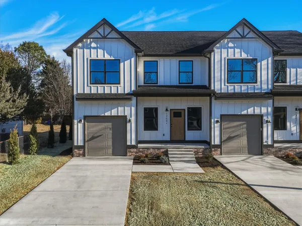 $339,900 | 1364 Catherine Circle Northwest, Cleveland, TN 37312