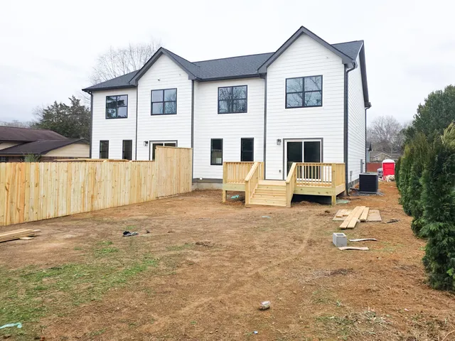 $349,900 | 1364 Catherine Circle Northwest, Cleveland, TN 37312