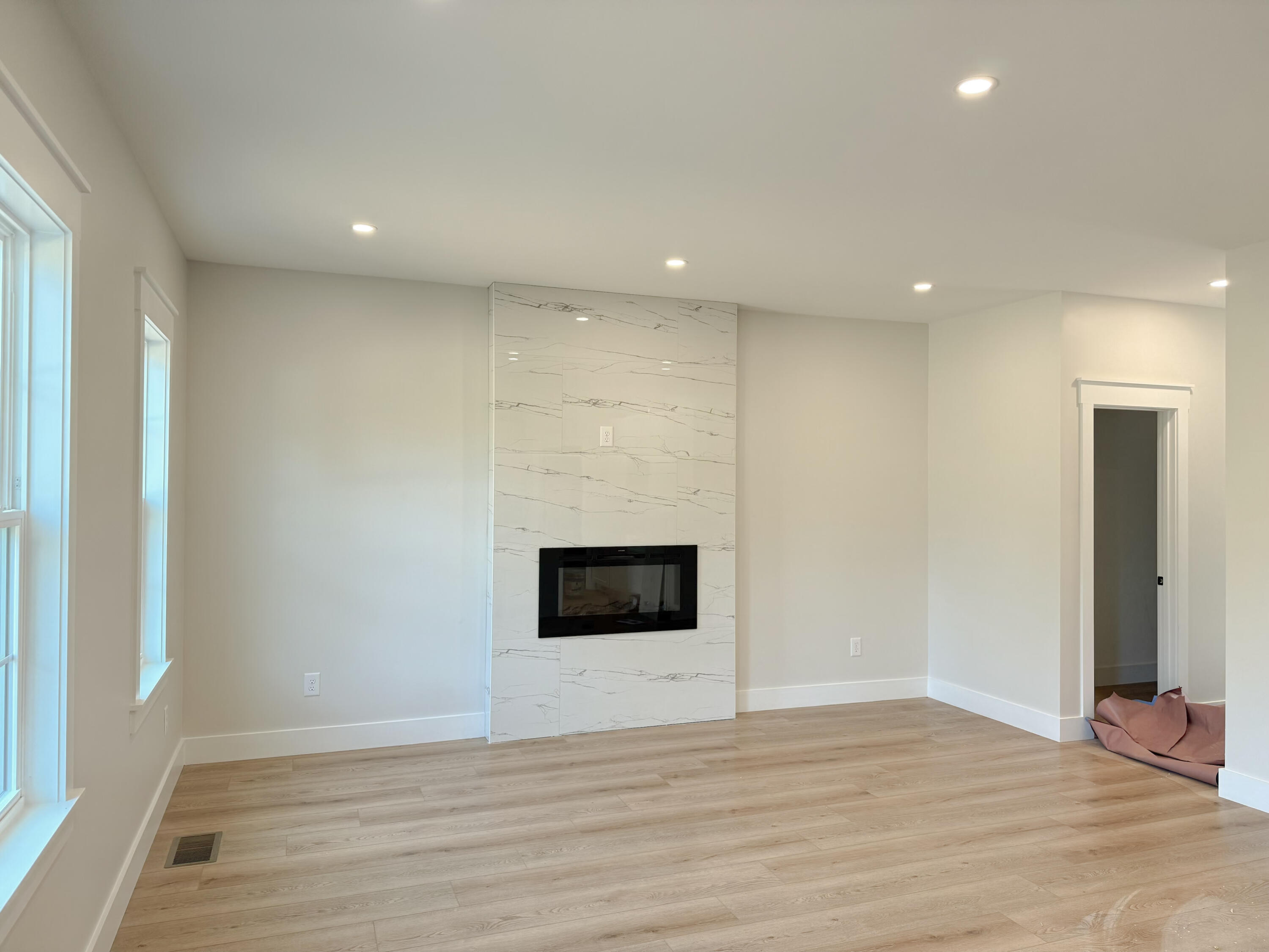 1364 Catherine Circle Northwest Cleveland, TN 37312 - Photo 2 of 11 IMG_6552