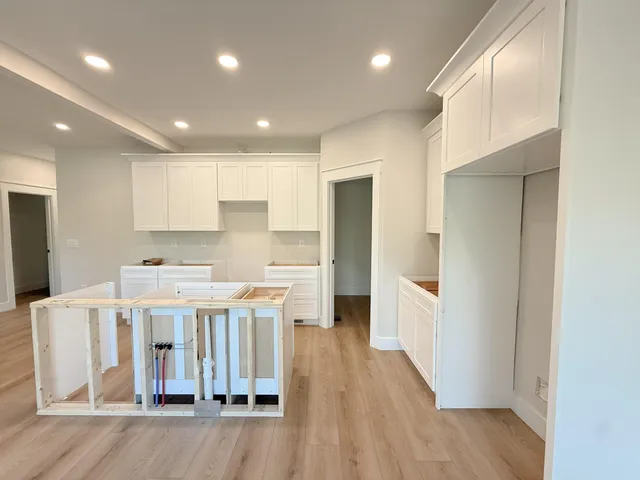 $349,900 | 1364 Catherine Circle Northwest, Cleveland, TN 37312