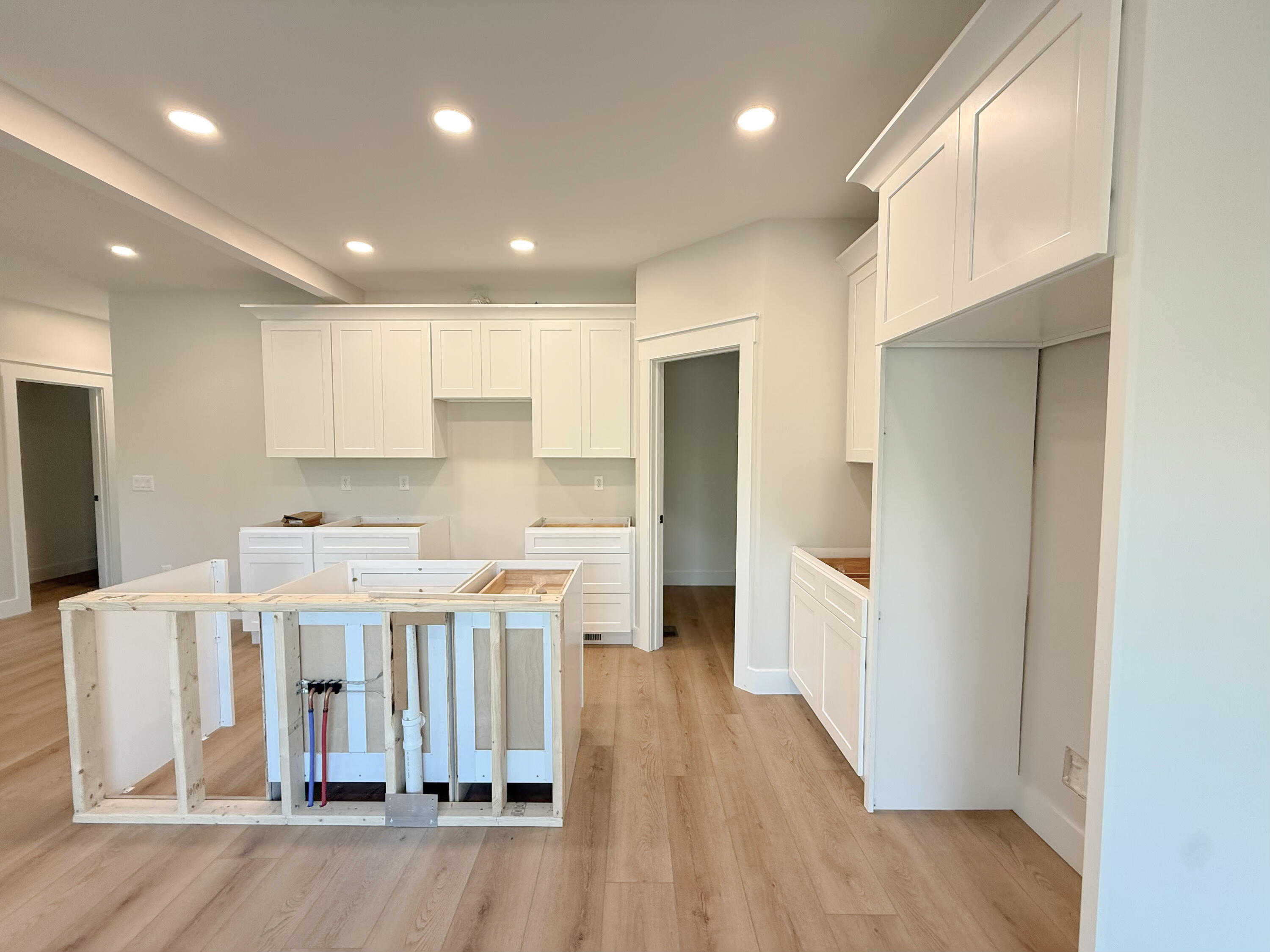 1364 Catherine Circle Northwest Cleveland, TN 37312 - Photo 3 of 11 IMG_6560