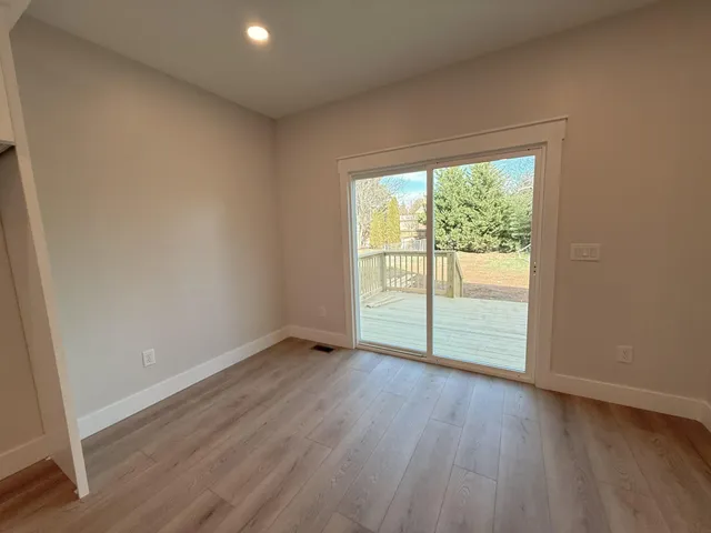 $349,900 | 1364 Catherine Circle Northwest, Cleveland, TN 37312