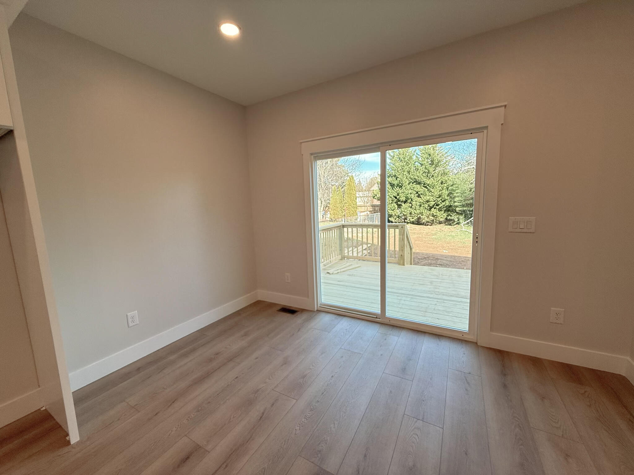 1364 Catherine Circle Northwest Cleveland, TN 37312 - Photo 4 of 11 IMG_6562