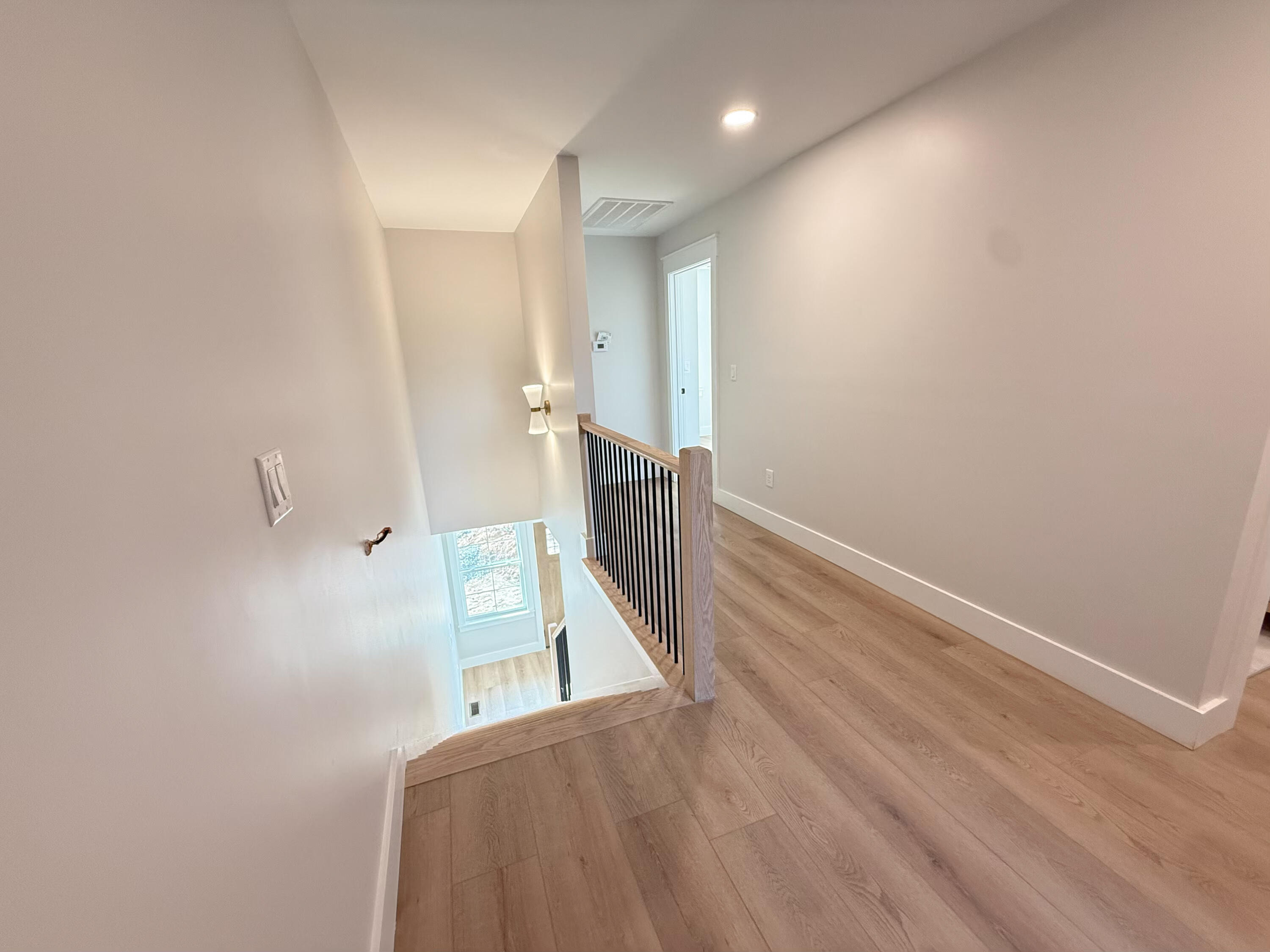 1364 Catherine Circle Northwest Cleveland, TN 37312 - Photo 5 of 11 IMG_6564