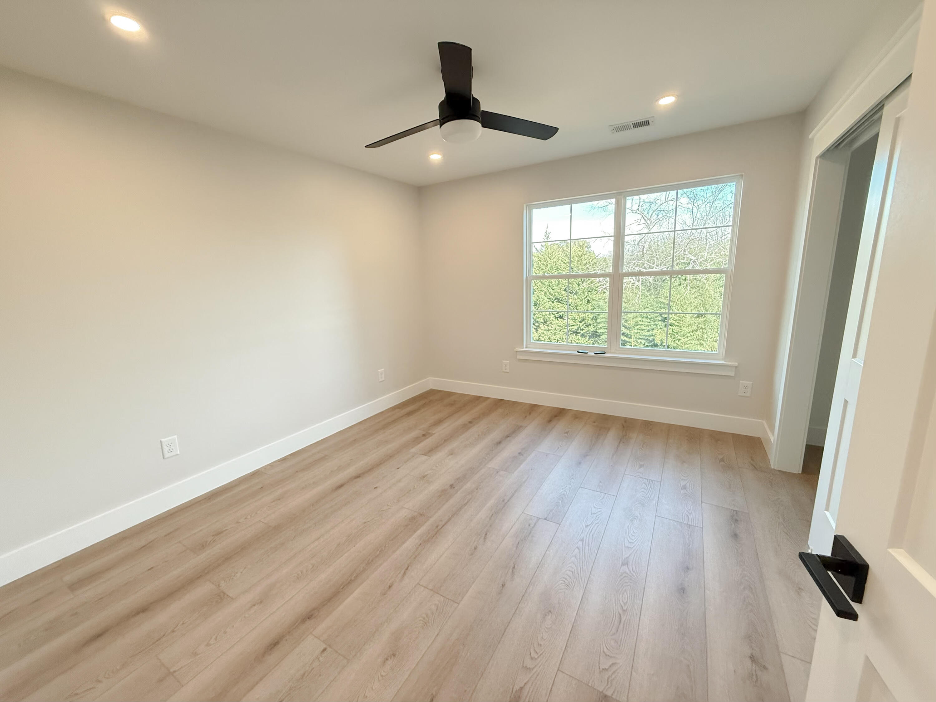 1364 Catherine Circle Northwest Cleveland, TN 37312 - Photo 6 of 11 IMG_6577